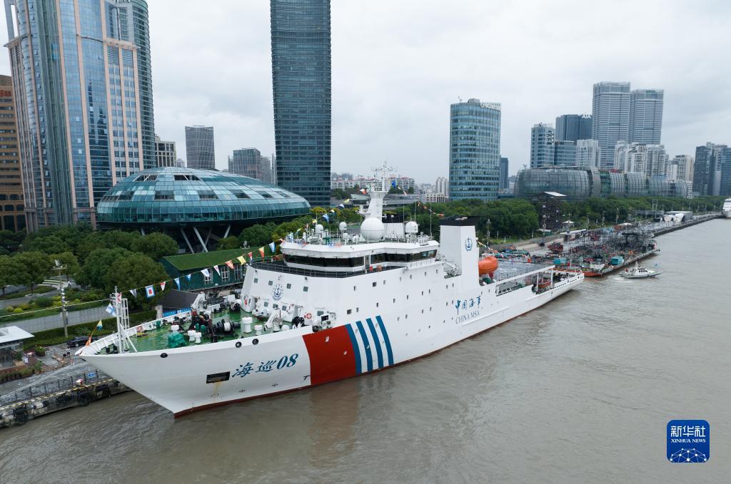 捕鱼王游戏技巧